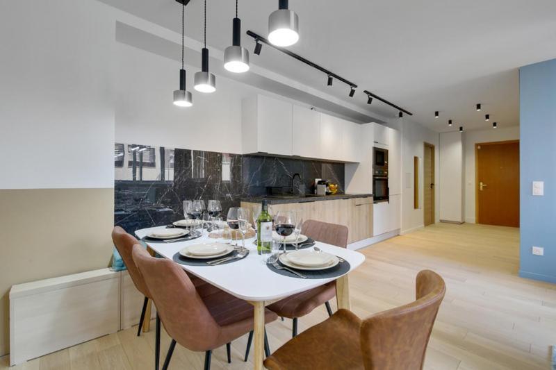 Apartment 218 Tali - Superb In *