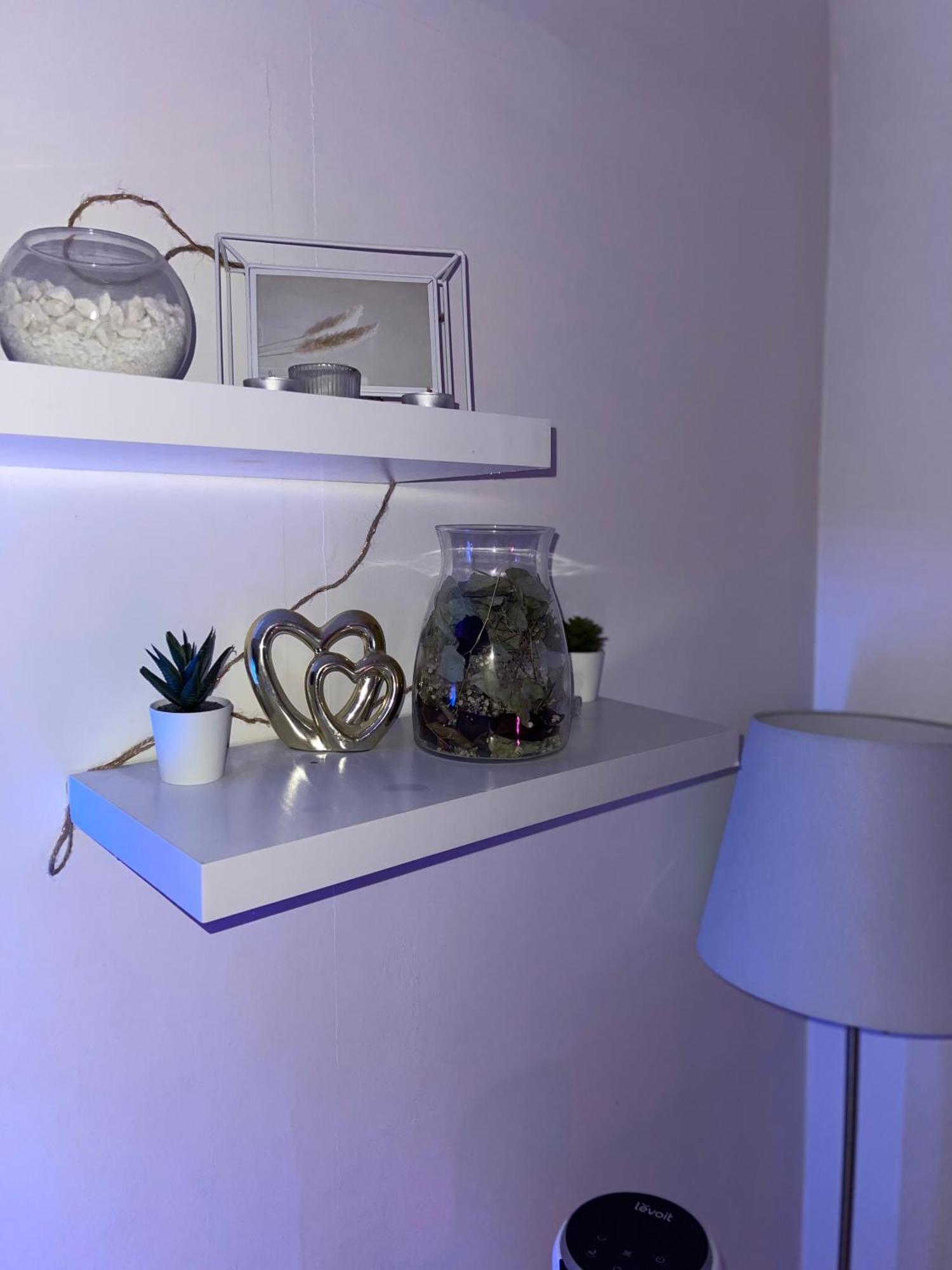Appartamento Cosy - Centre