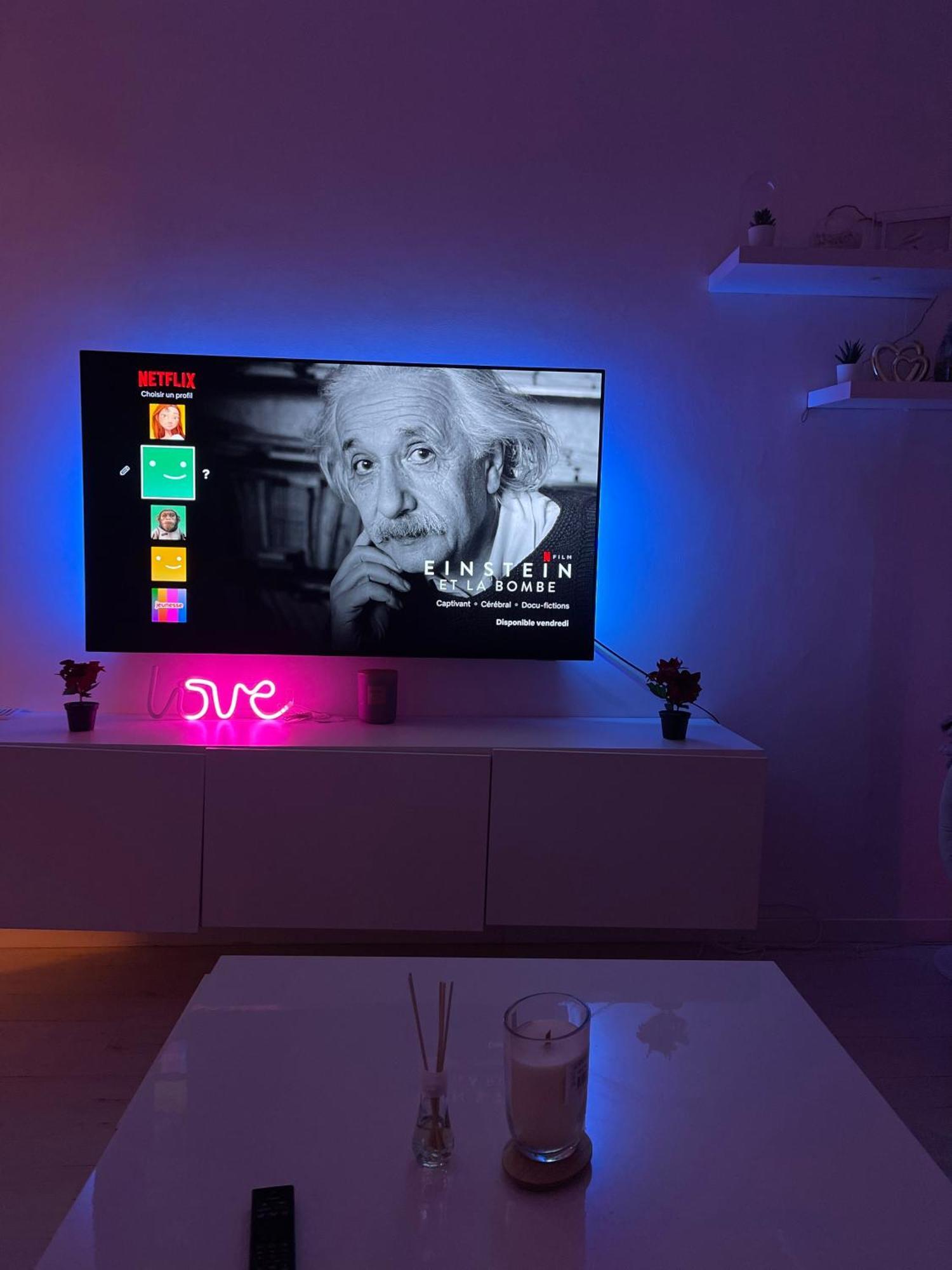 Cosy - Centre Parigi