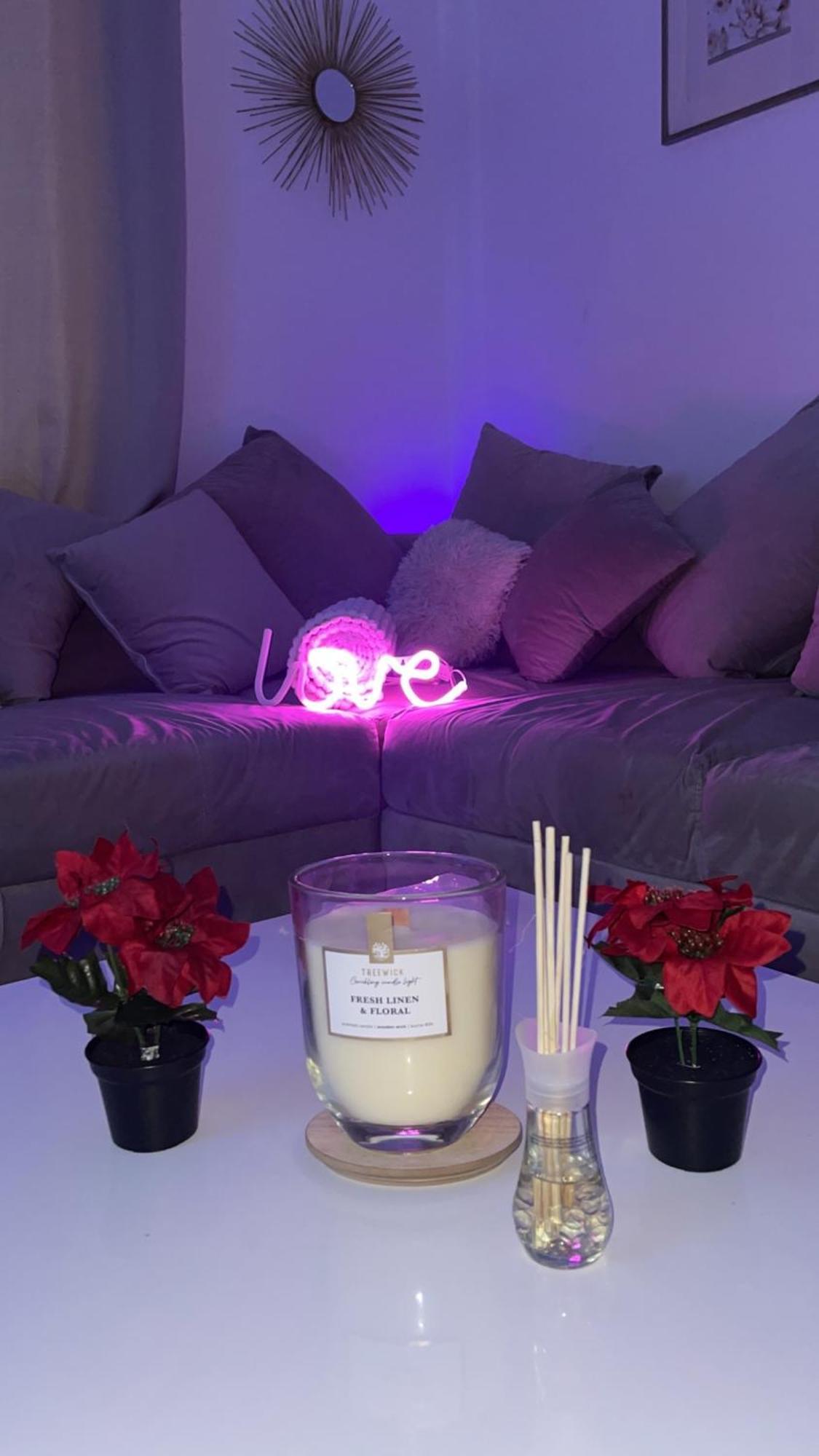 Appartamento Cosy - Centre *