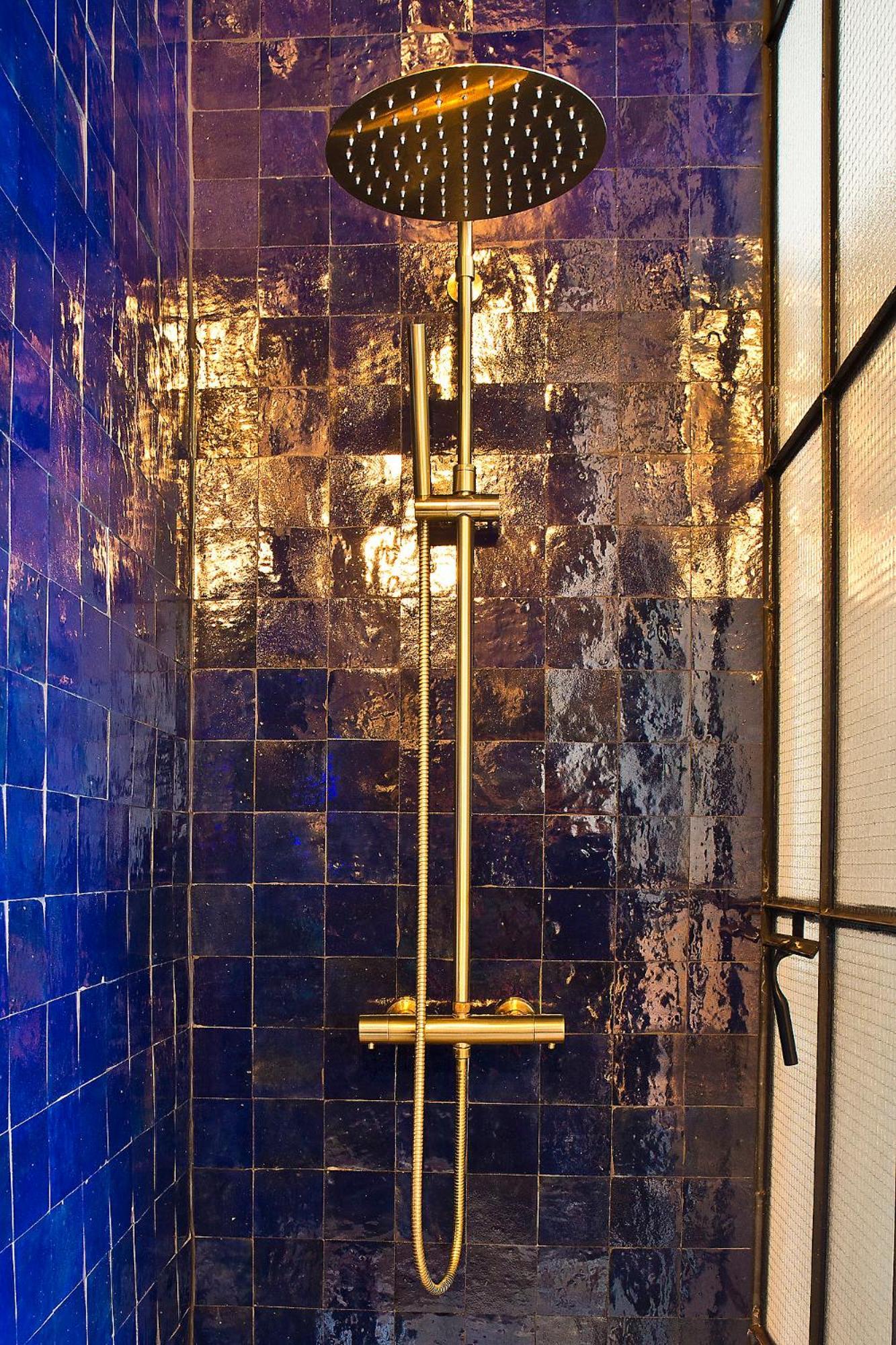 Apartment 2 Pieces A Bastille Paris