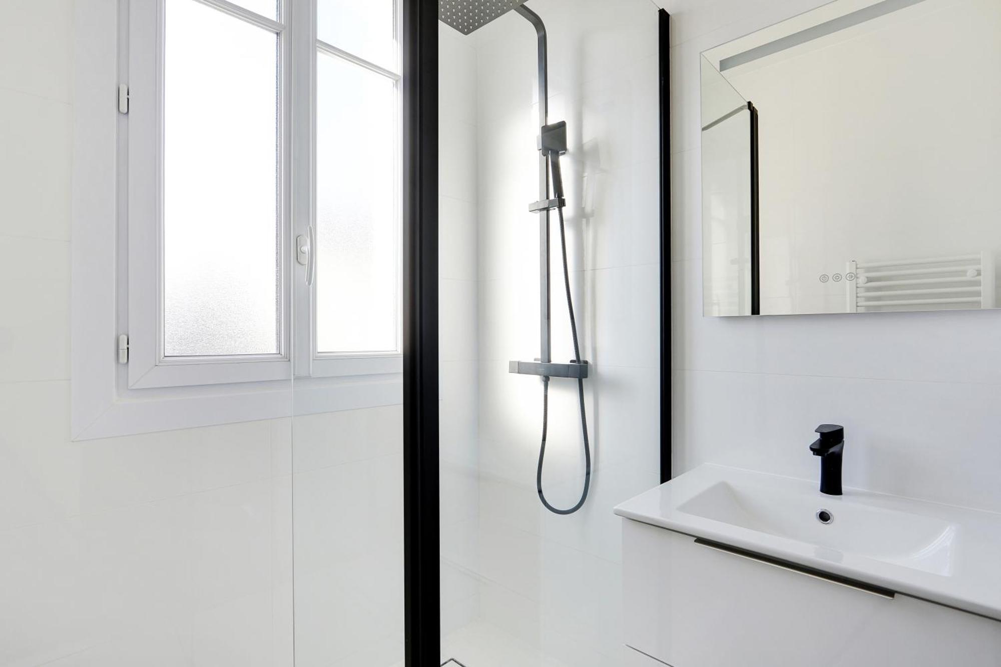 Appartamento Pick A Flat's In Saint Michel - Rue Du Sommerard Parigi