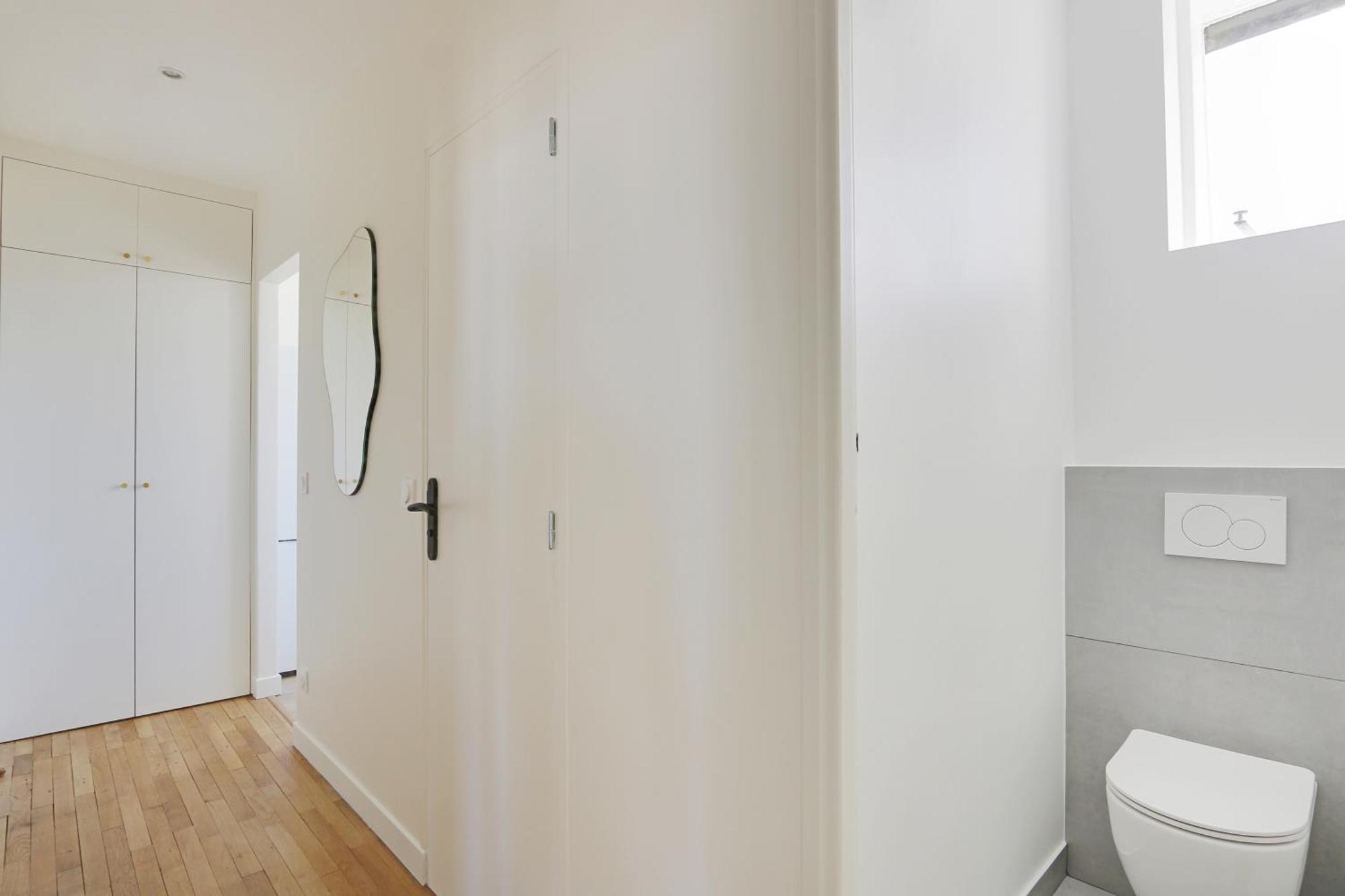 Pick A Flat's In Saint Michel - Rue Du Sommerard *