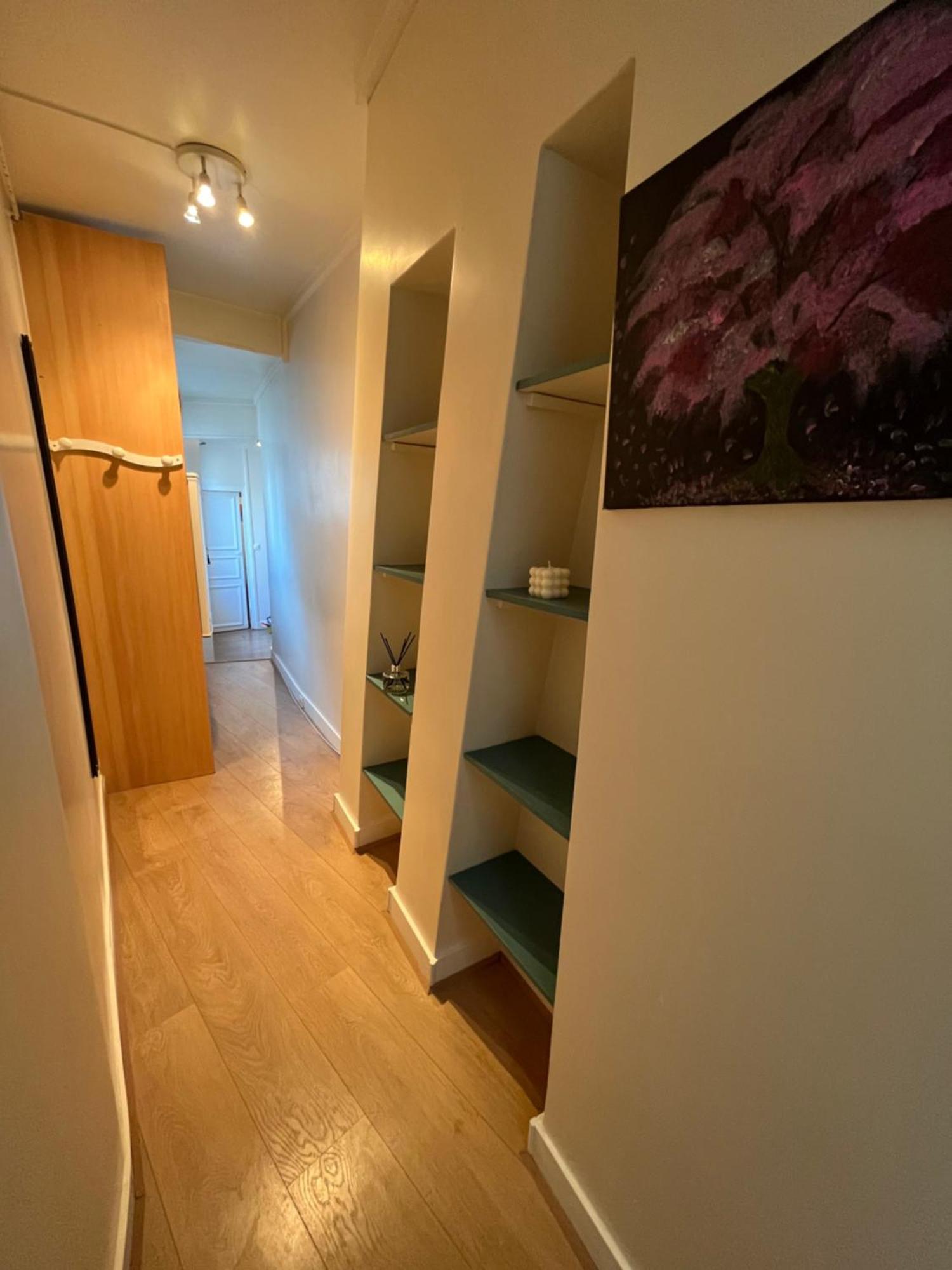 Dream Dwell Paris- 650m To Notre Dame Near Odeon * Paris