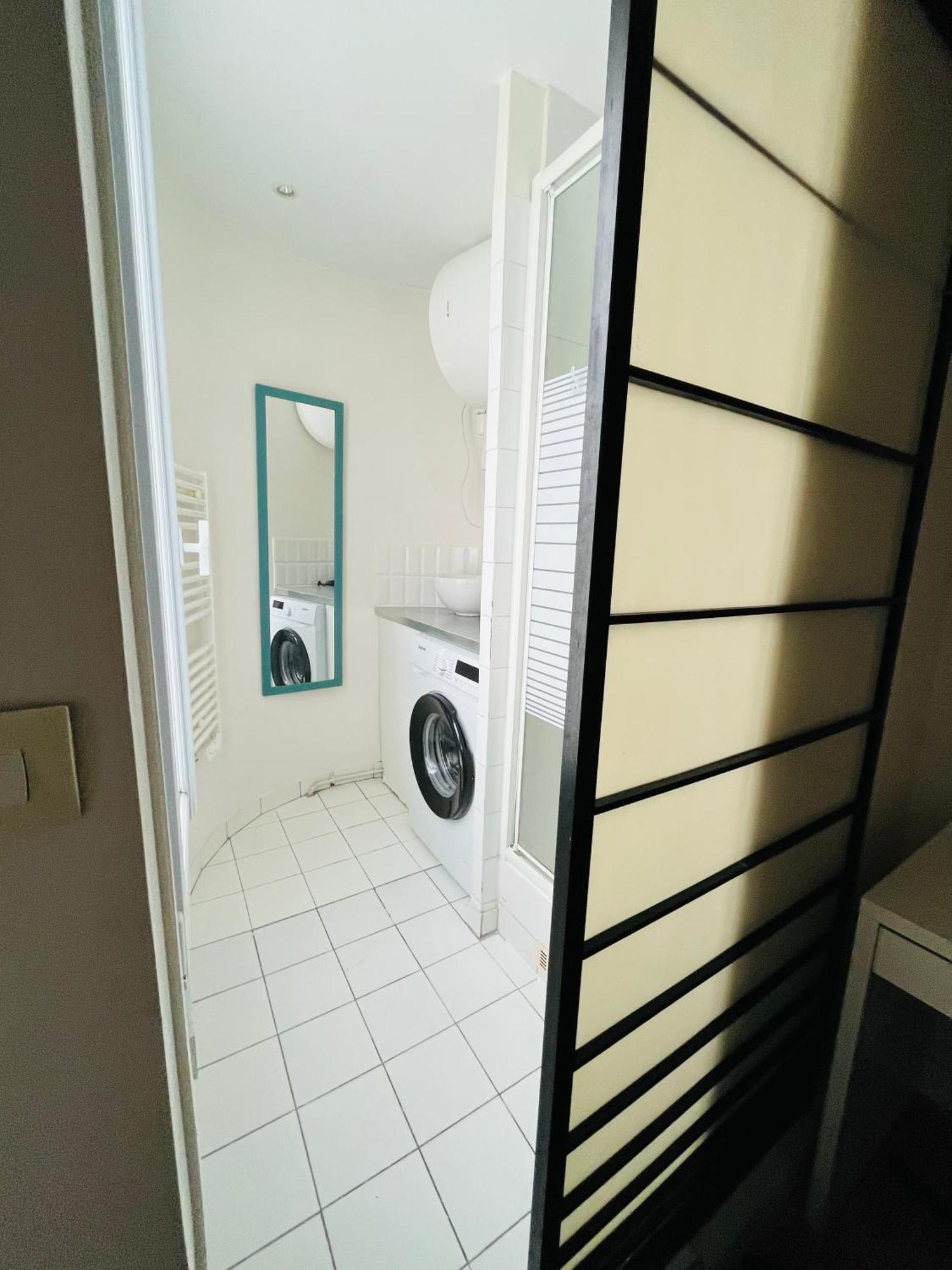 Dream Dwell Paris- 650m To Notre Dame Near Odeon *