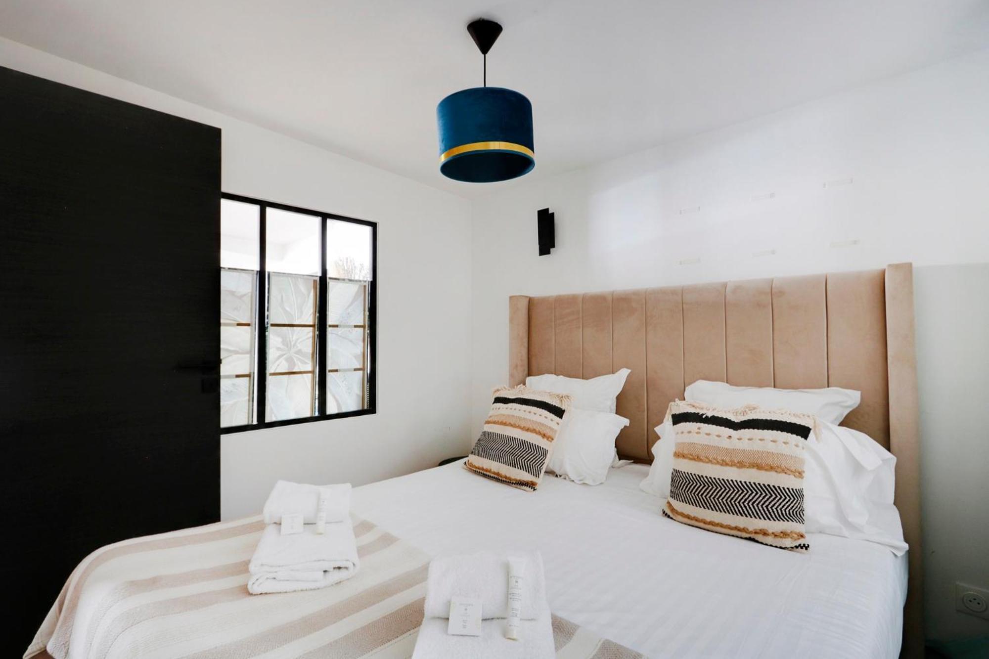 Pick A Flat's In Saint-germain-des-pres - Rue Dauphine * Parigi