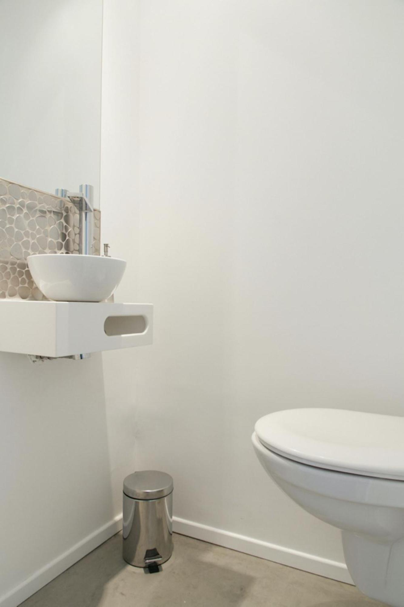 Place Vendome - Cityapartmentstay * Parigi