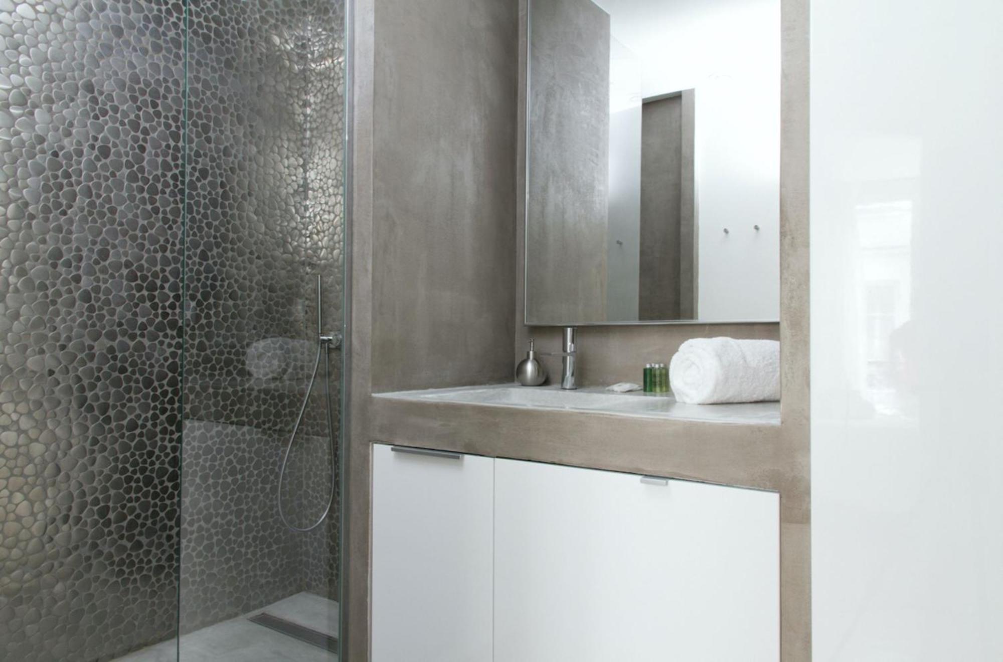 Place Vendome - Cityapartmentstay Appartamento *