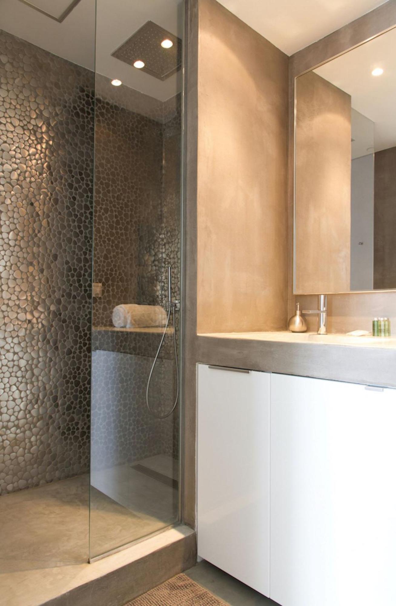 Appartamento Place Vendome - Cityapartmentstay Parigi