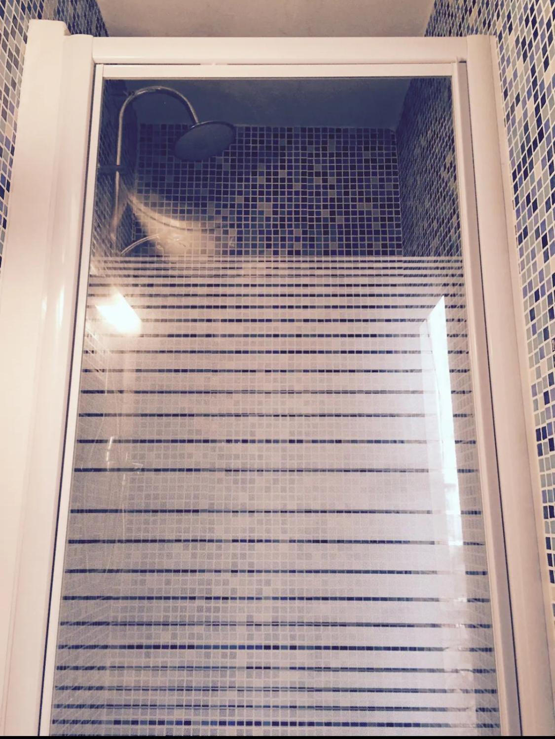 Charming And Quiet Flat 30m2