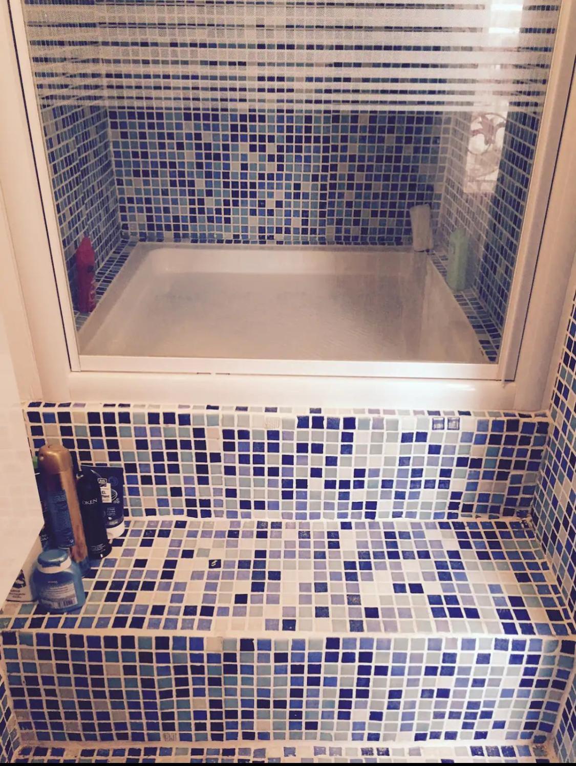Apartment Charming And Quiet Flat 30m2 Paris
