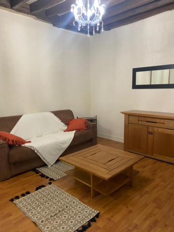 Design Champ De Mars, 2 Pieces Quartier Tour Eiffel *