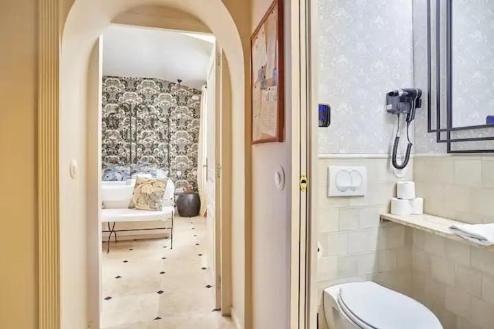 Apartment 299 Nansouty - Superbe A *