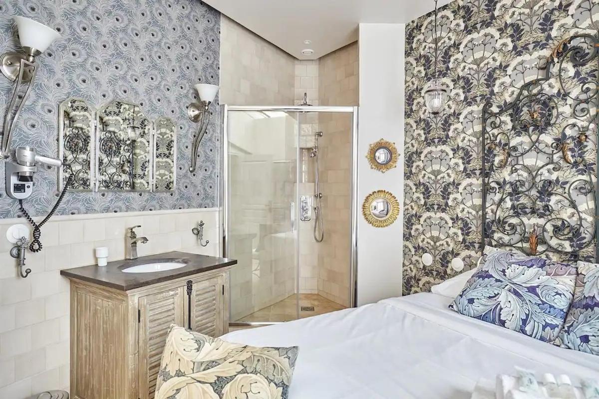 Apartment 299 Nansouty - Superbe A *
