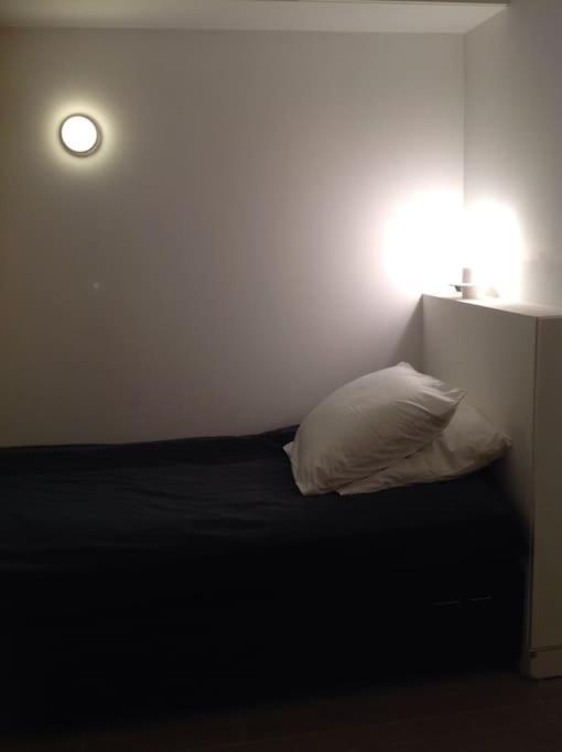 Appartamento T1 Calme Cosy Proche Montmartre