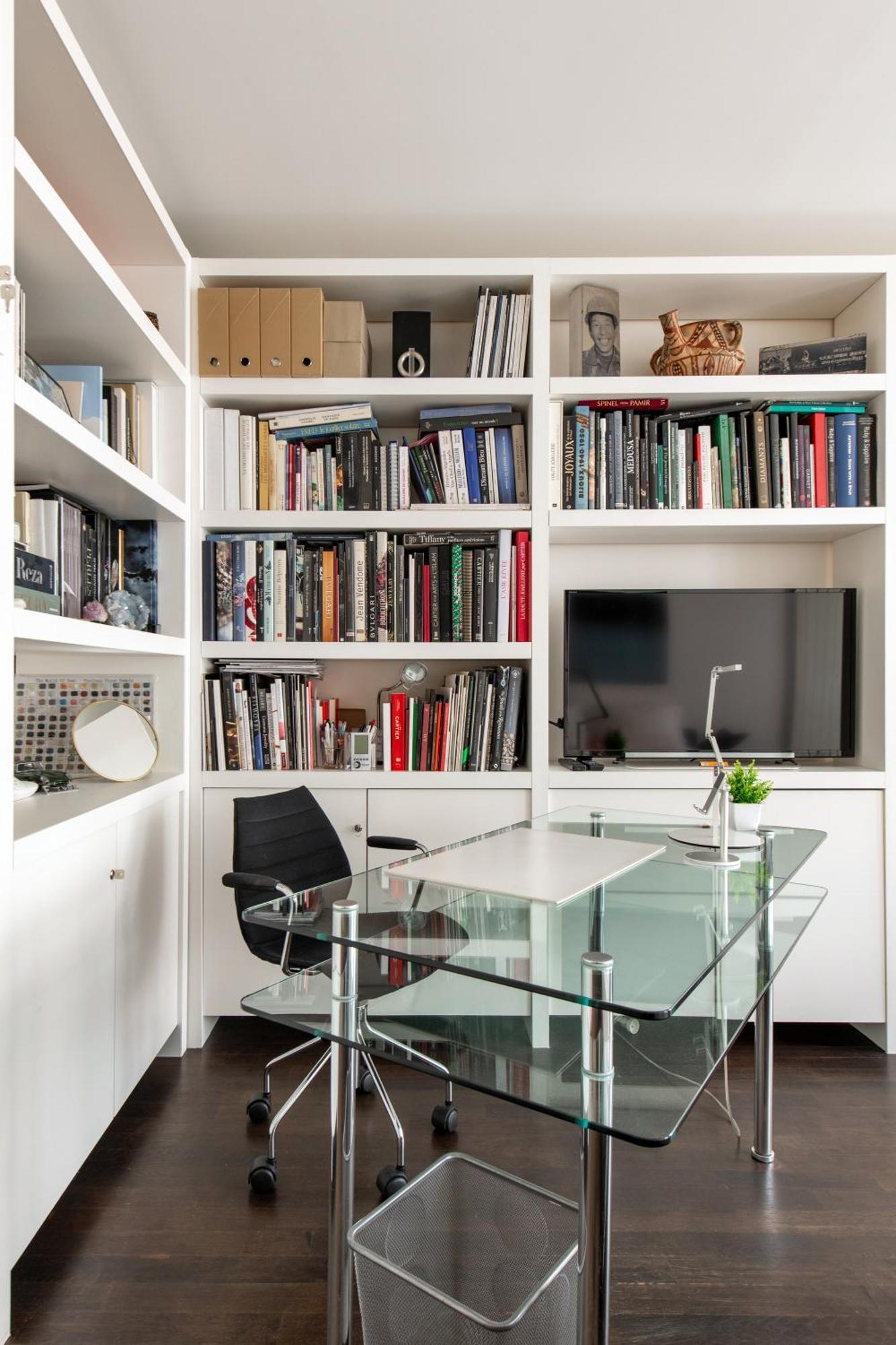 Appartamento Charming 4 Guests At Galeries Lafayette And Printemps 9th Ard With Air Conditioning *