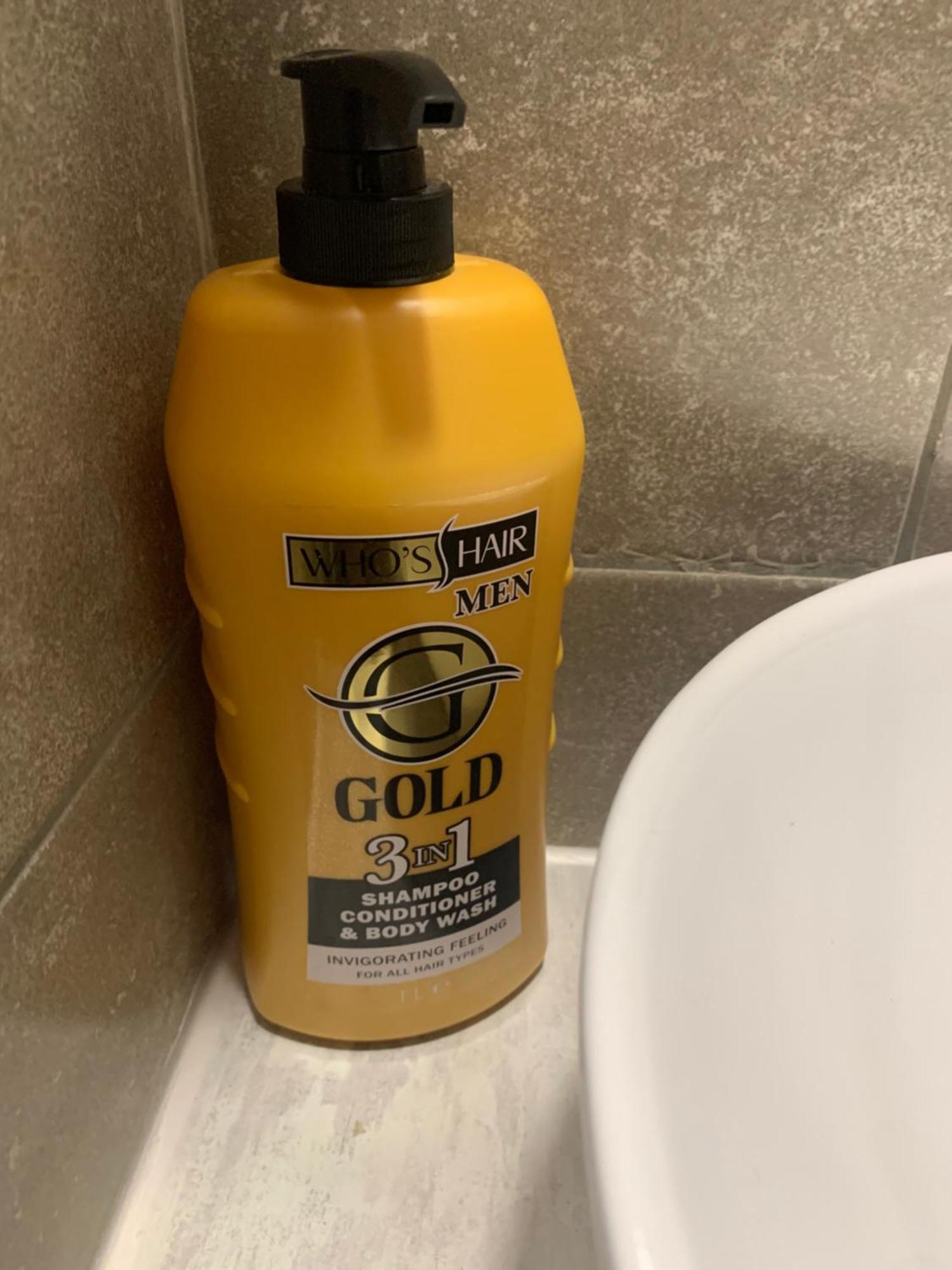 Golden Appartamento *