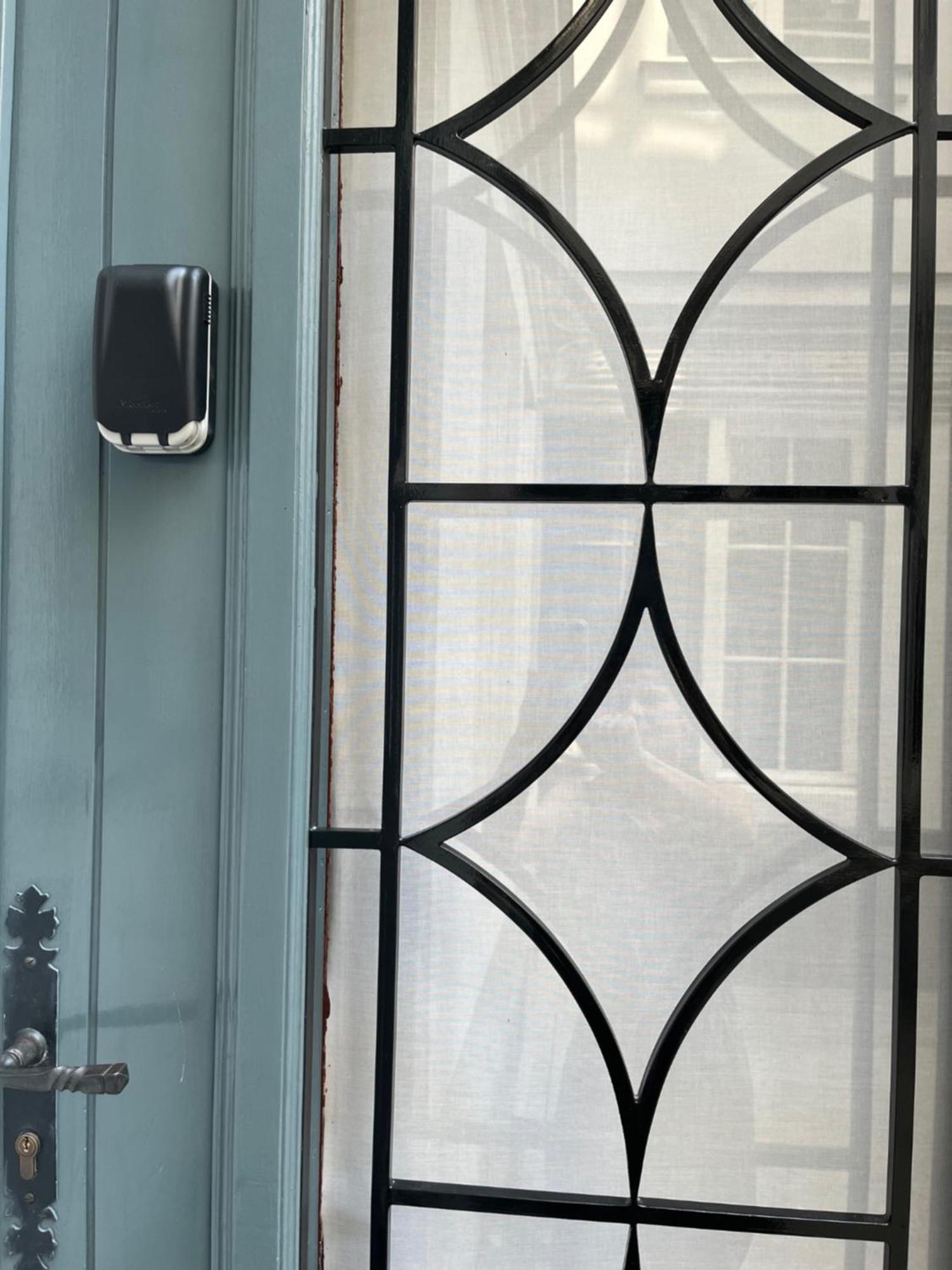 Design Champ De Mars, 2 Pieces Quartier Tour Eiffel Paris