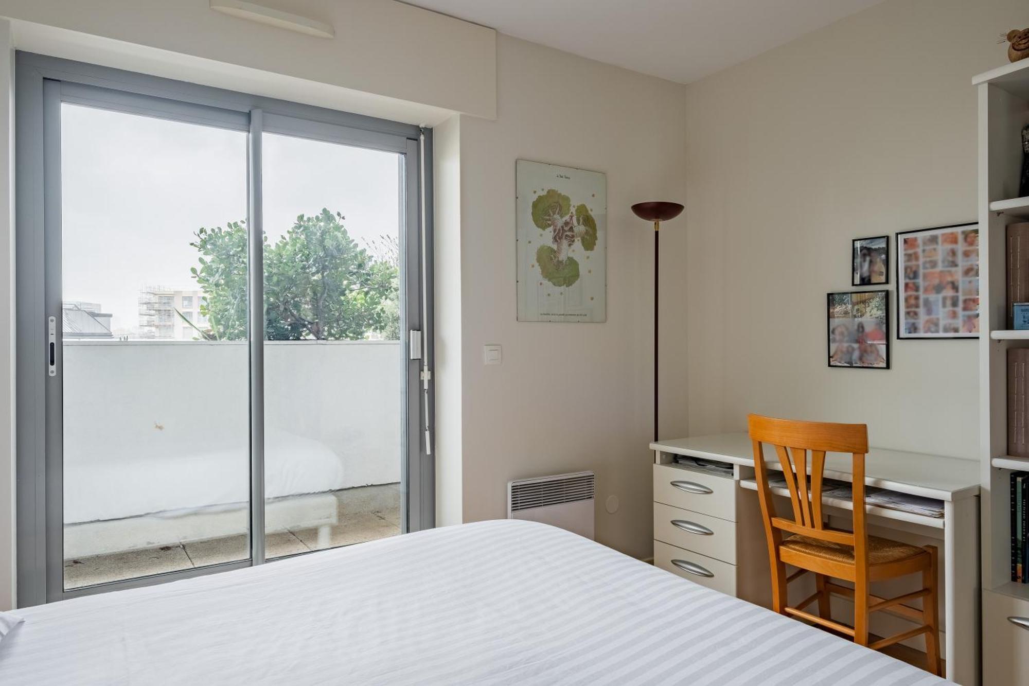 Veeve - Aligre Heights Appartamento Parigi