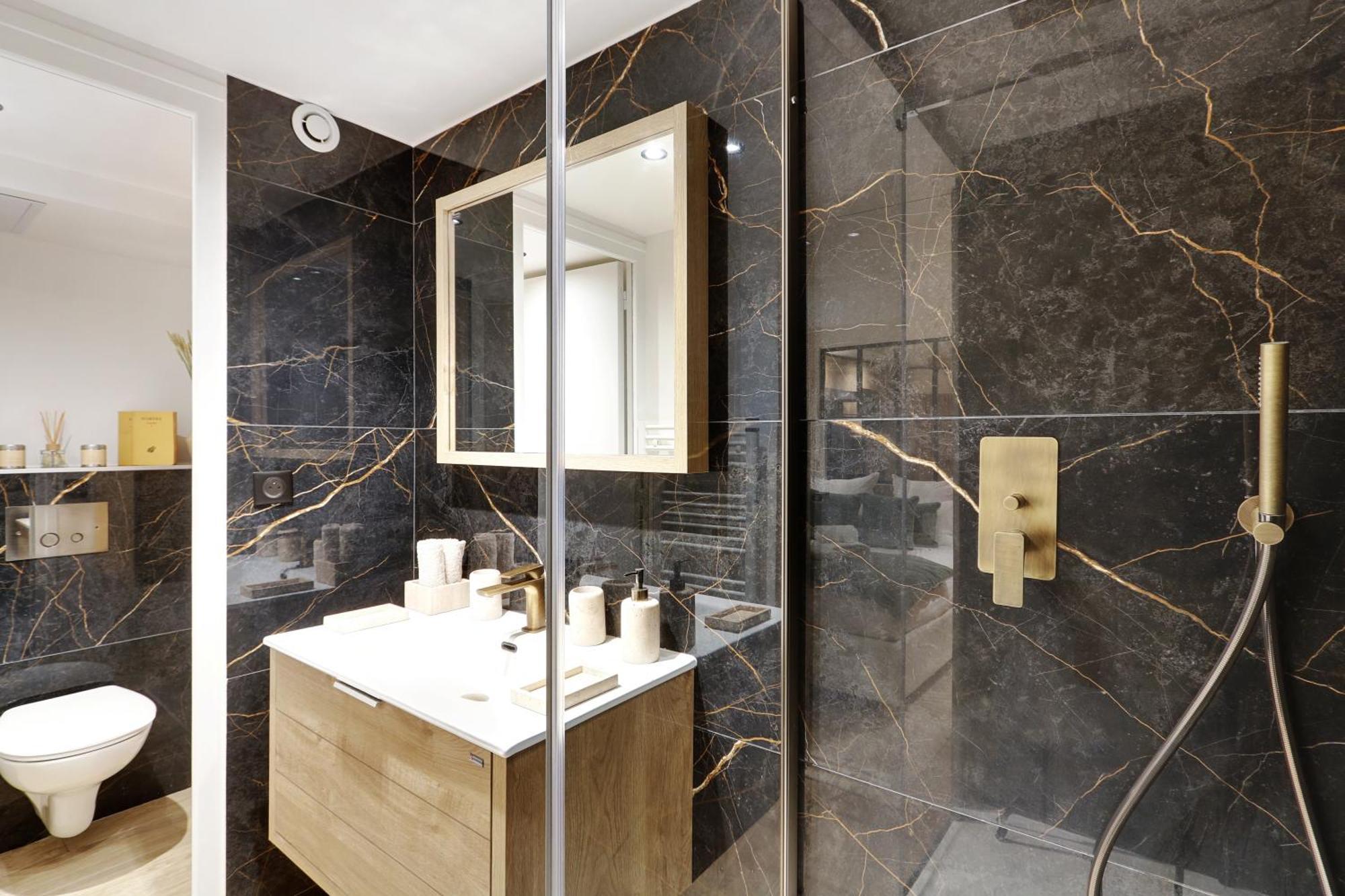 Pick A Flat's In Odeon - Rue Saint Andre Des Arts Apartment