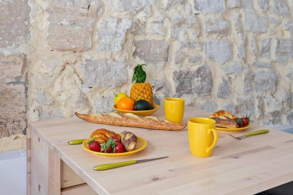 Appartamento Cozy Boutique In The Heart Of *