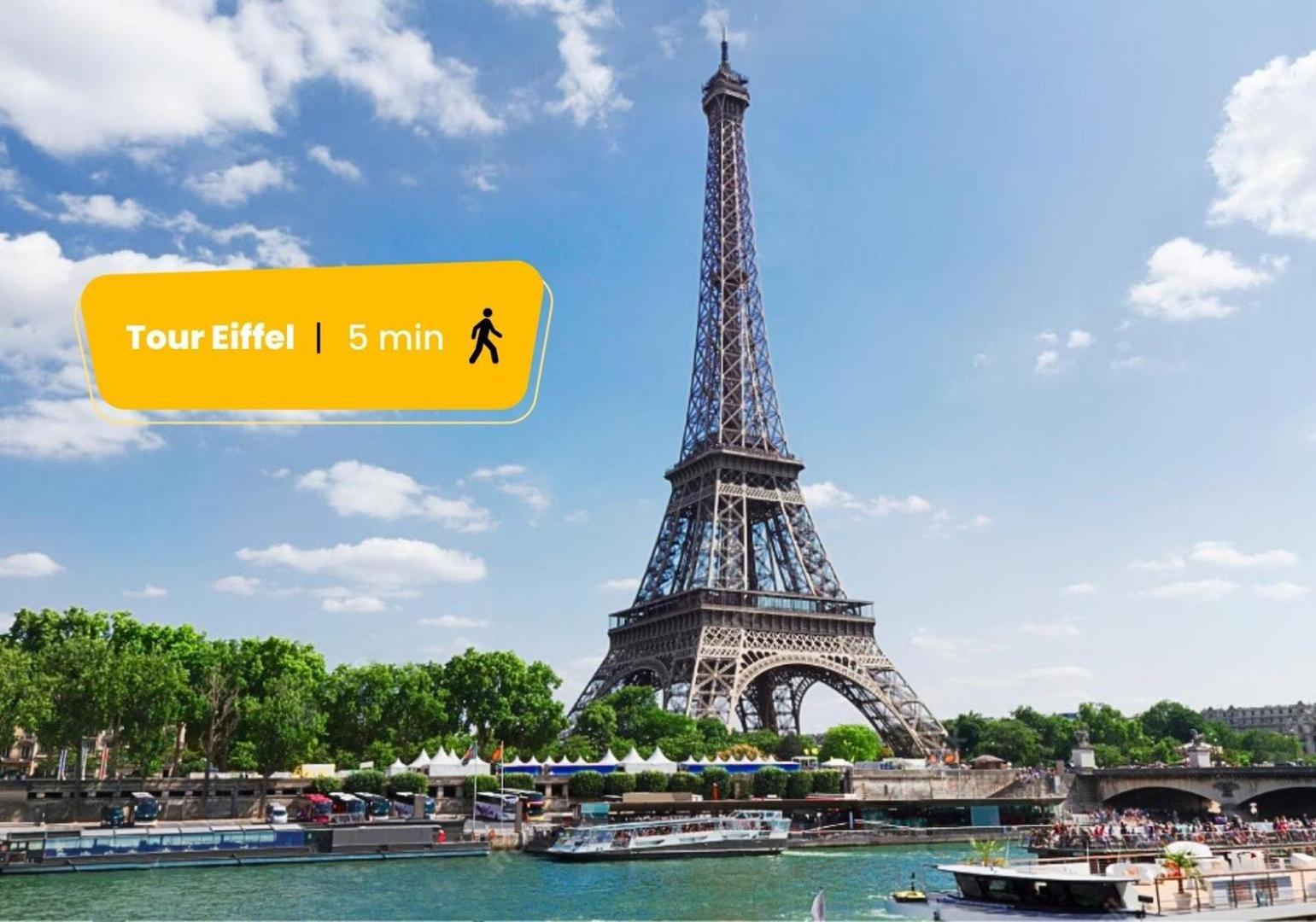 171 Beethoven - Superbe Parisien Parigi