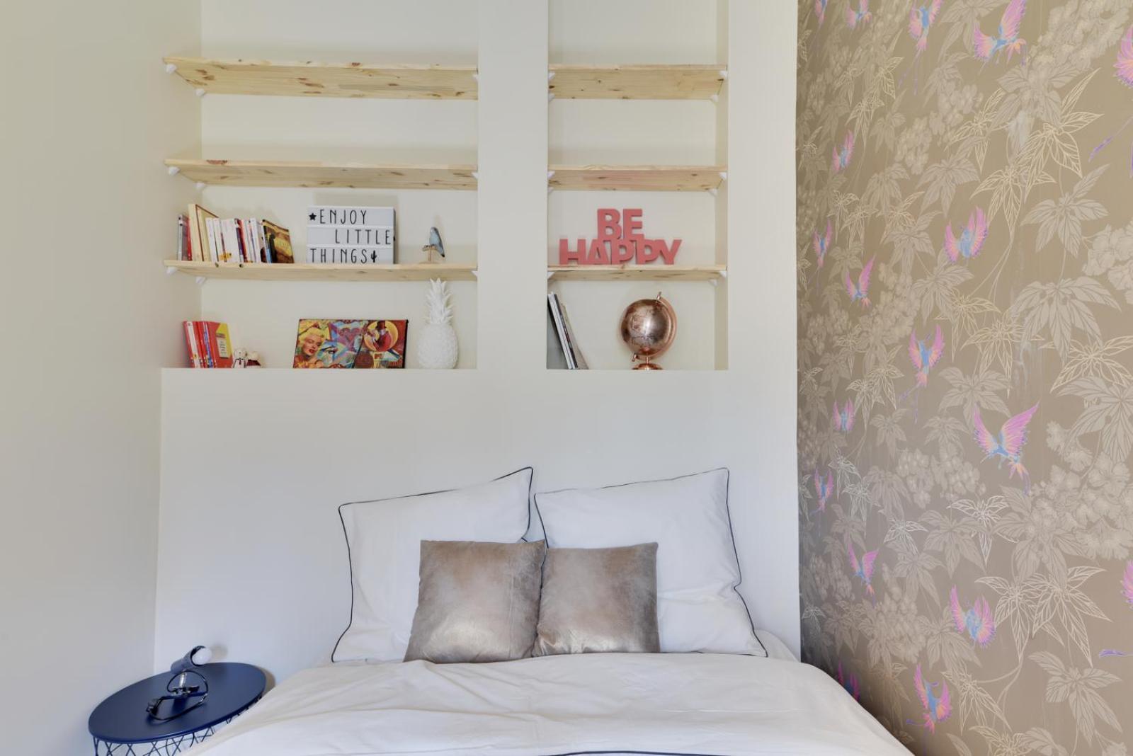Apartment 114 Deby - Superbe A