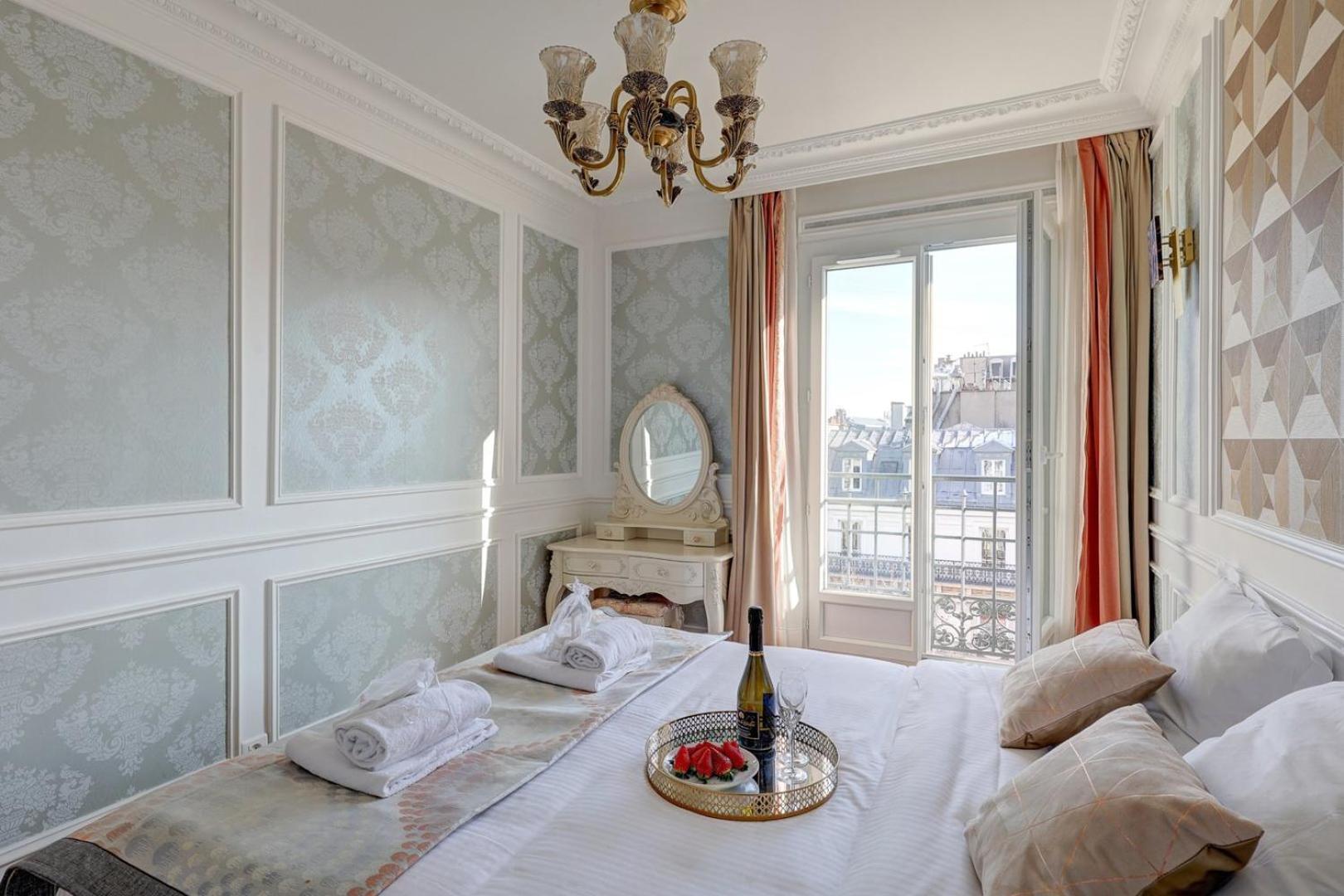 658 Estelle - Luxury *