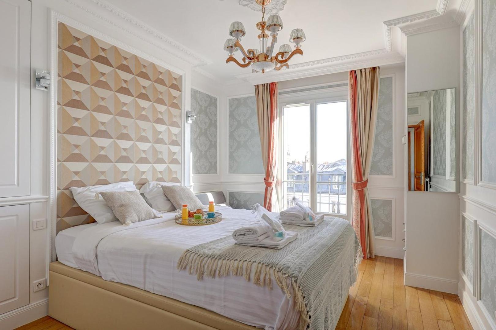 658 Estelle - Luxury