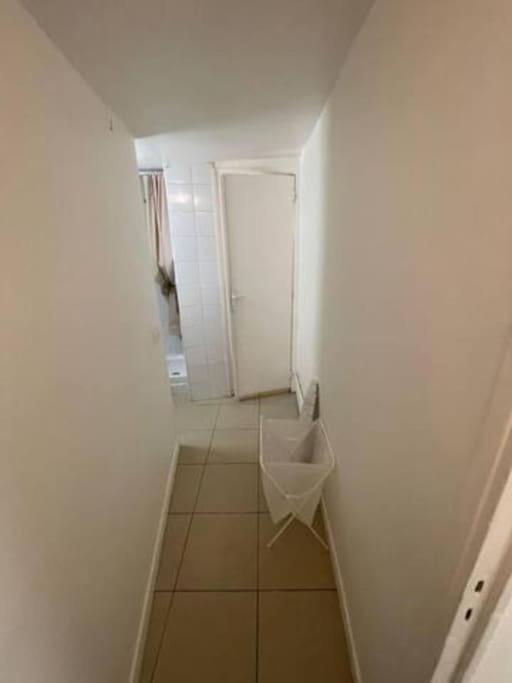Grand - Montmartre - Republique - Anvers - 6 Pers Appartamento *