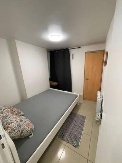 Grand - Montmartre - Republique - Anvers - 6 Pers Appartamento *
