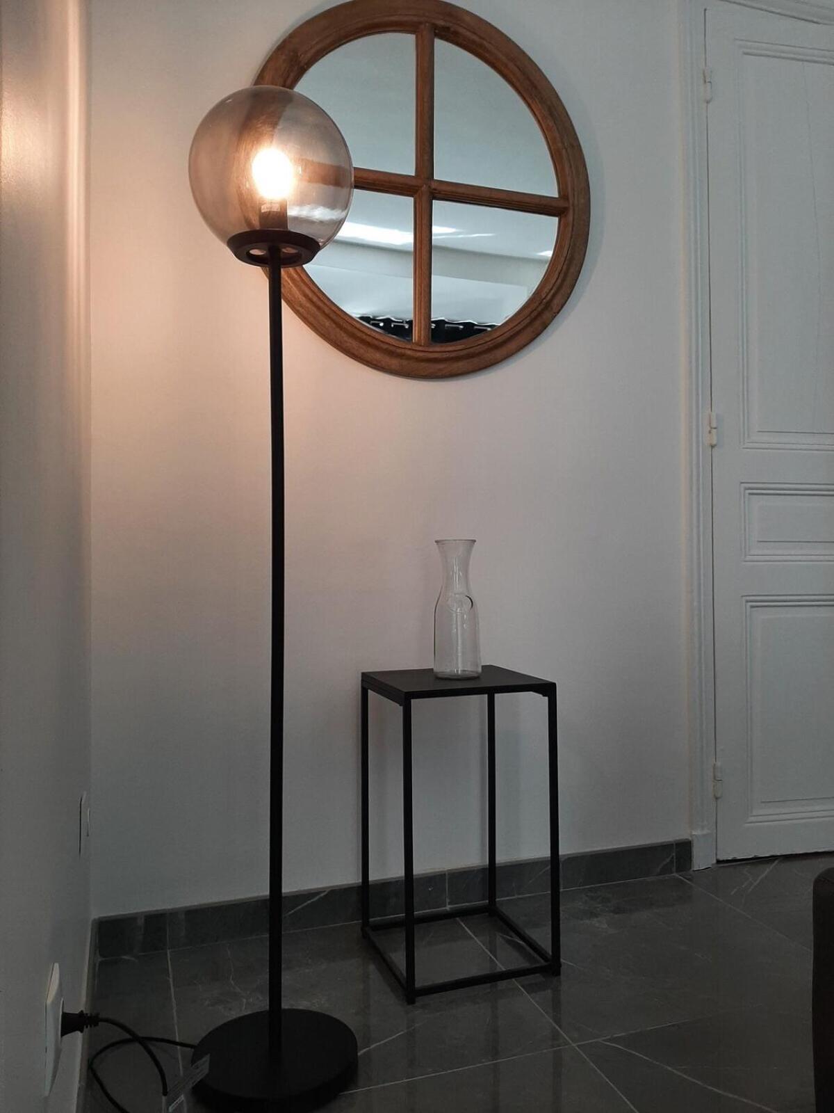 Sweet In Montmartre Apartment Paris