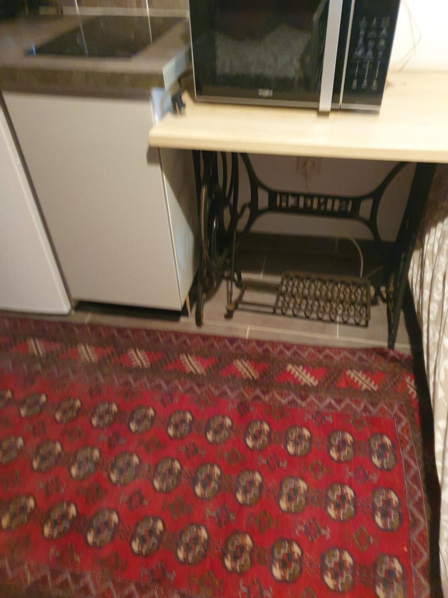 Bed & Breakfast La Romantique *