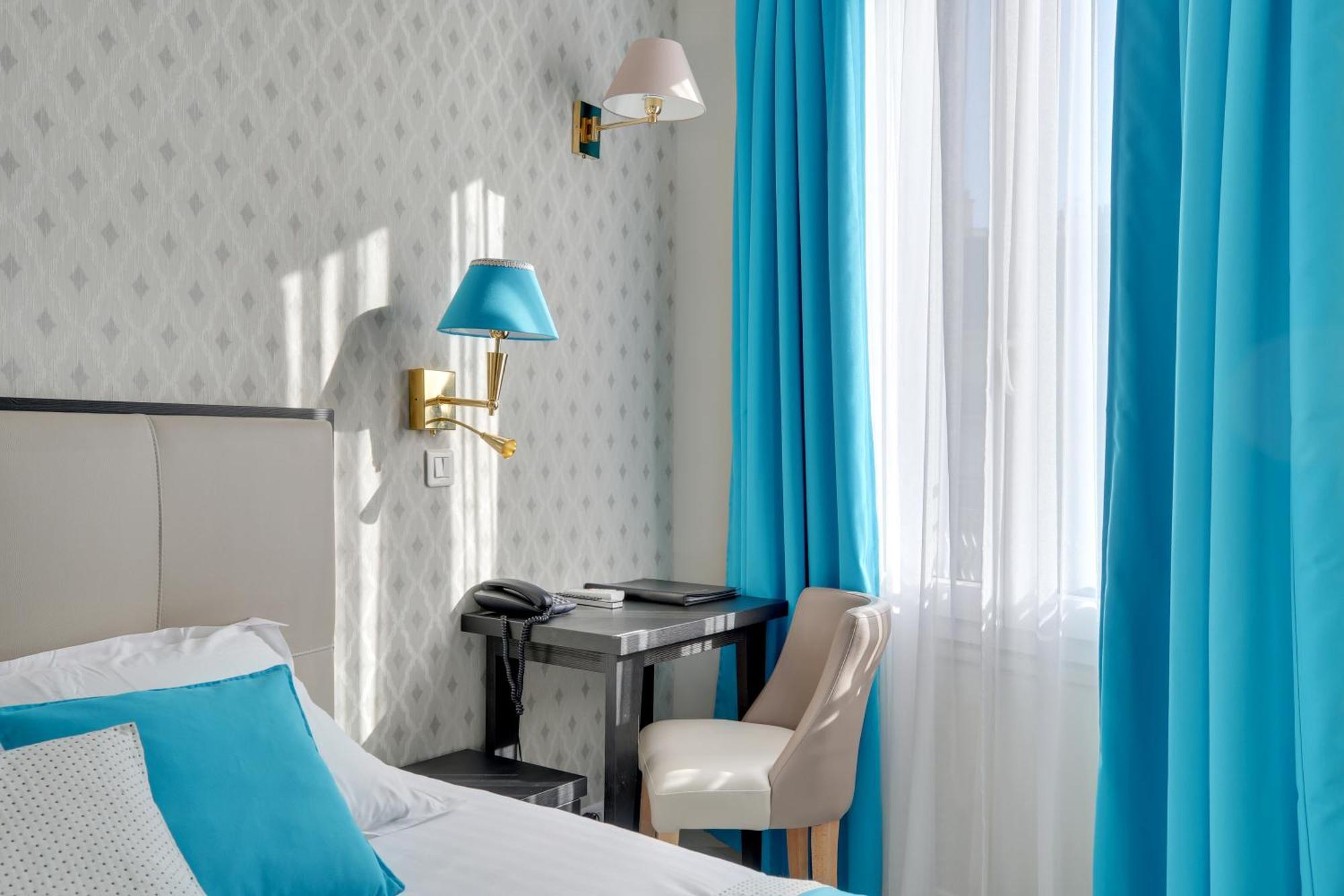 Riviera Elysees