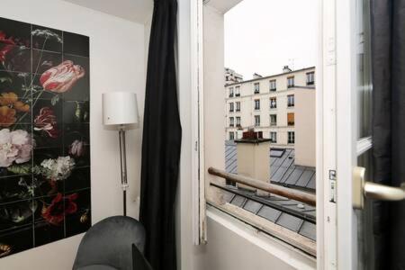 302 - Sejournez Dans Un De Charme A 5 - Flat-guest Appartamento *