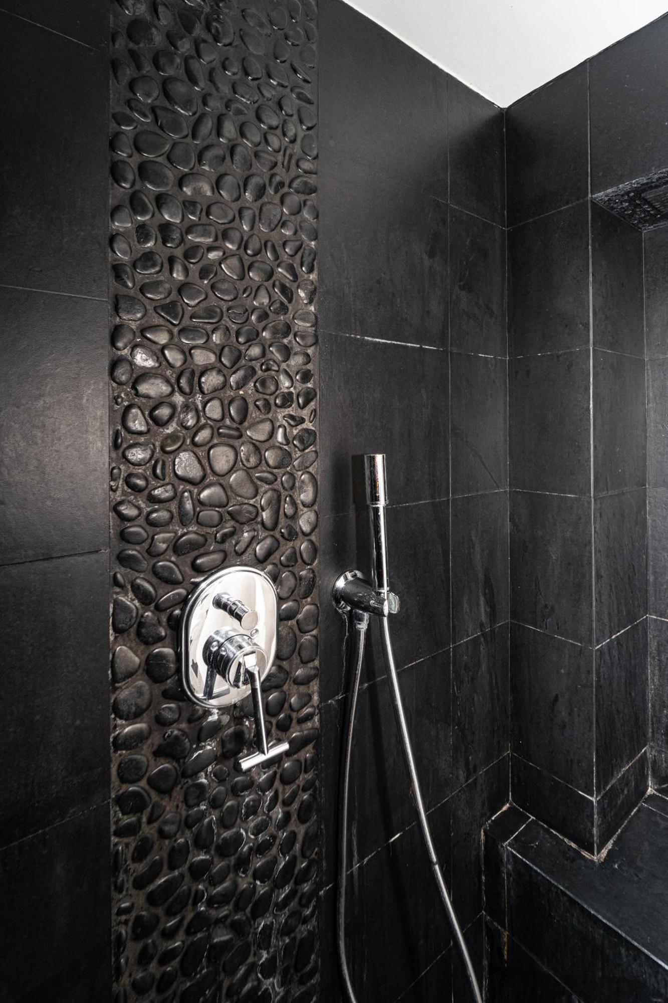 Apartment Pick A Flat's In Place Des Vosges - Rue Saint-gilles *