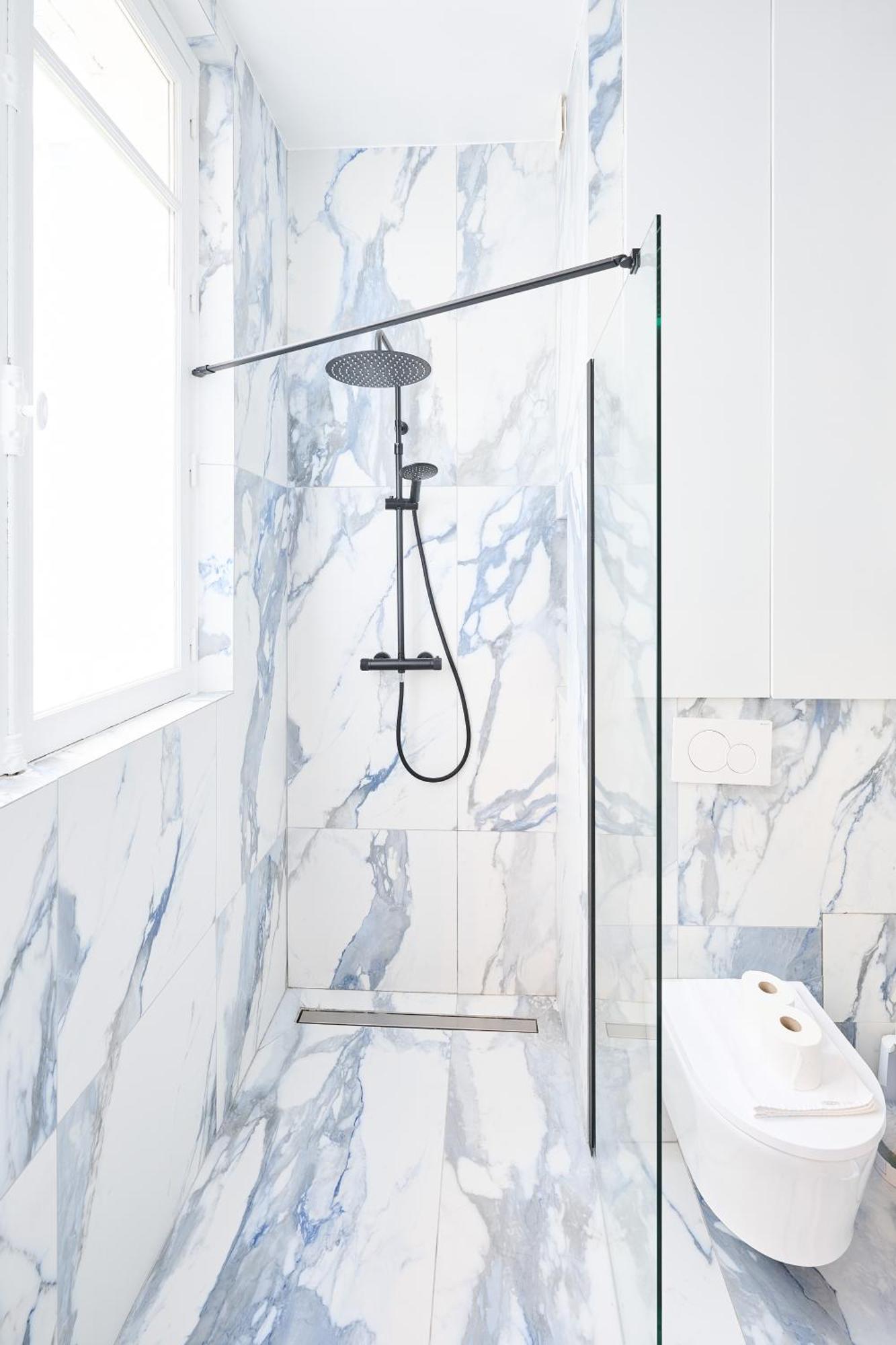 Champs Elysées!montaigne, New Luxurious 6pers Flat Appartamento Parigi