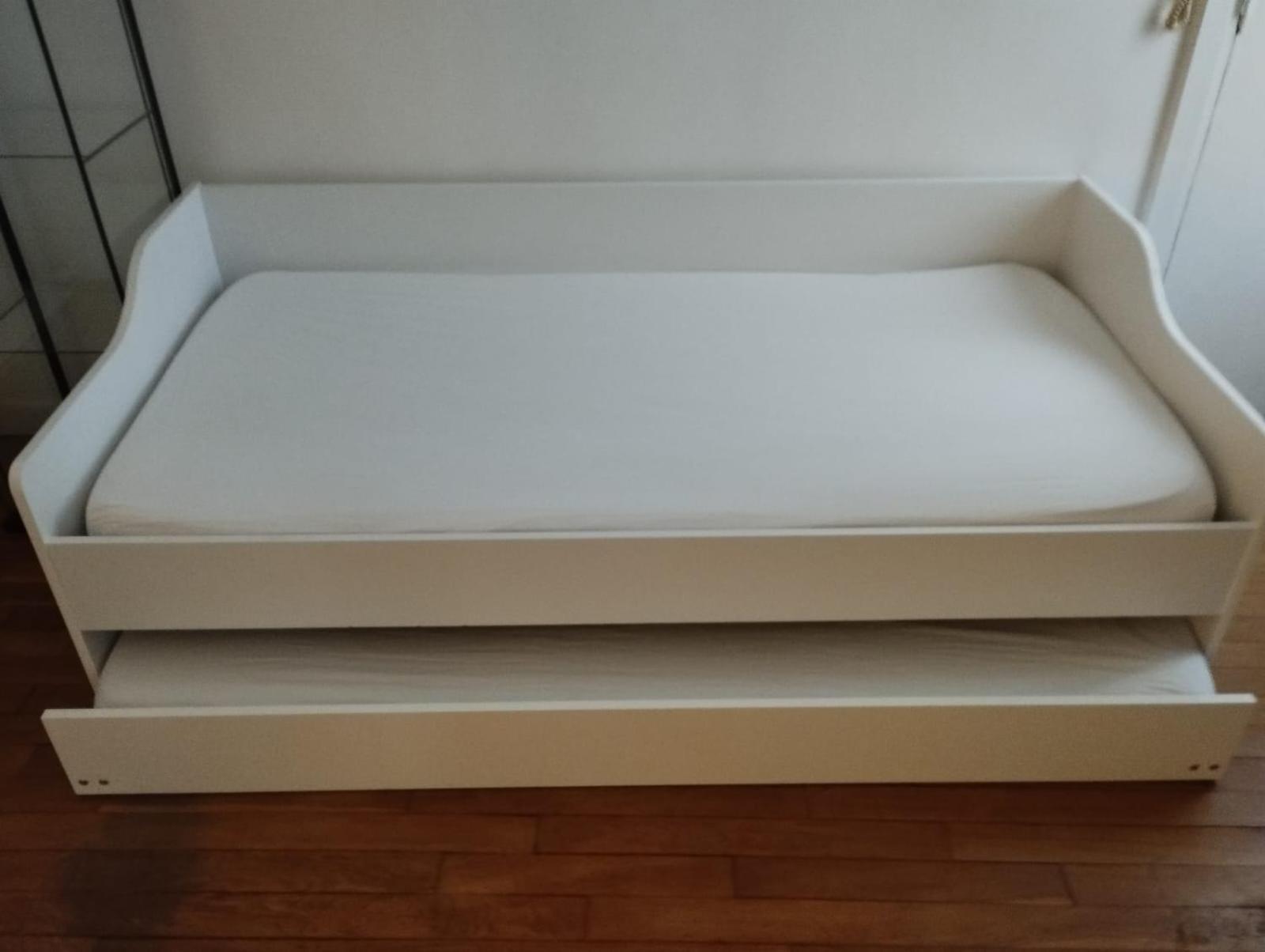 Apartment Jolie A