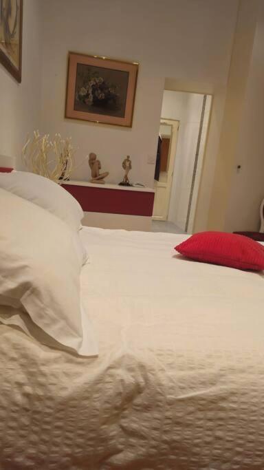 Very Chic Flat Vi Appartamento *