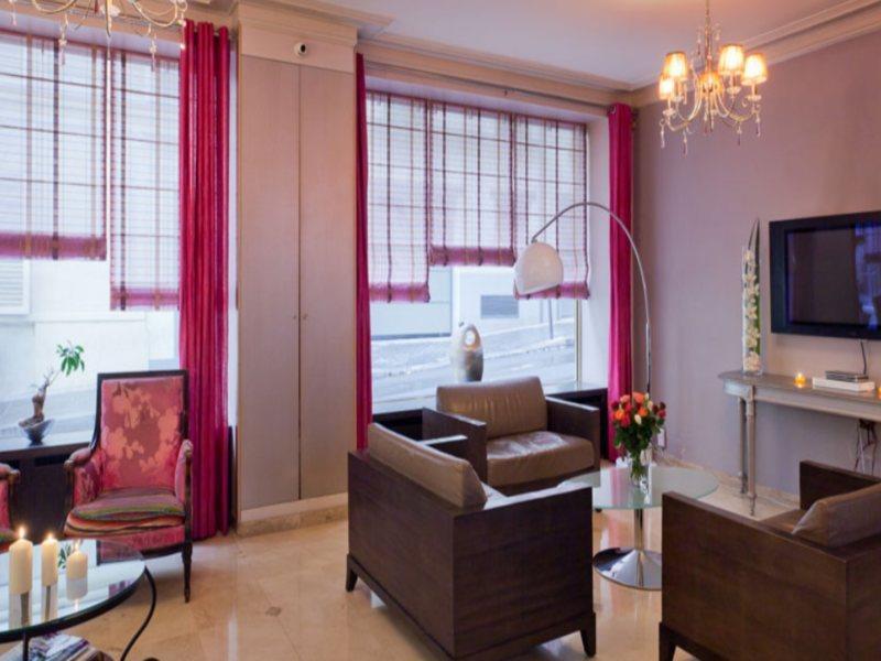 Rodier 3*