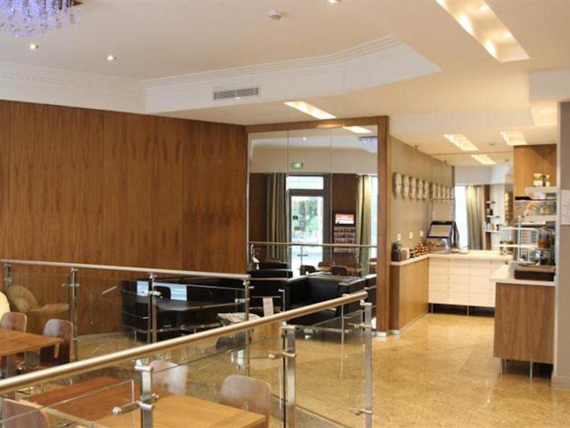 Art Hotel 3*