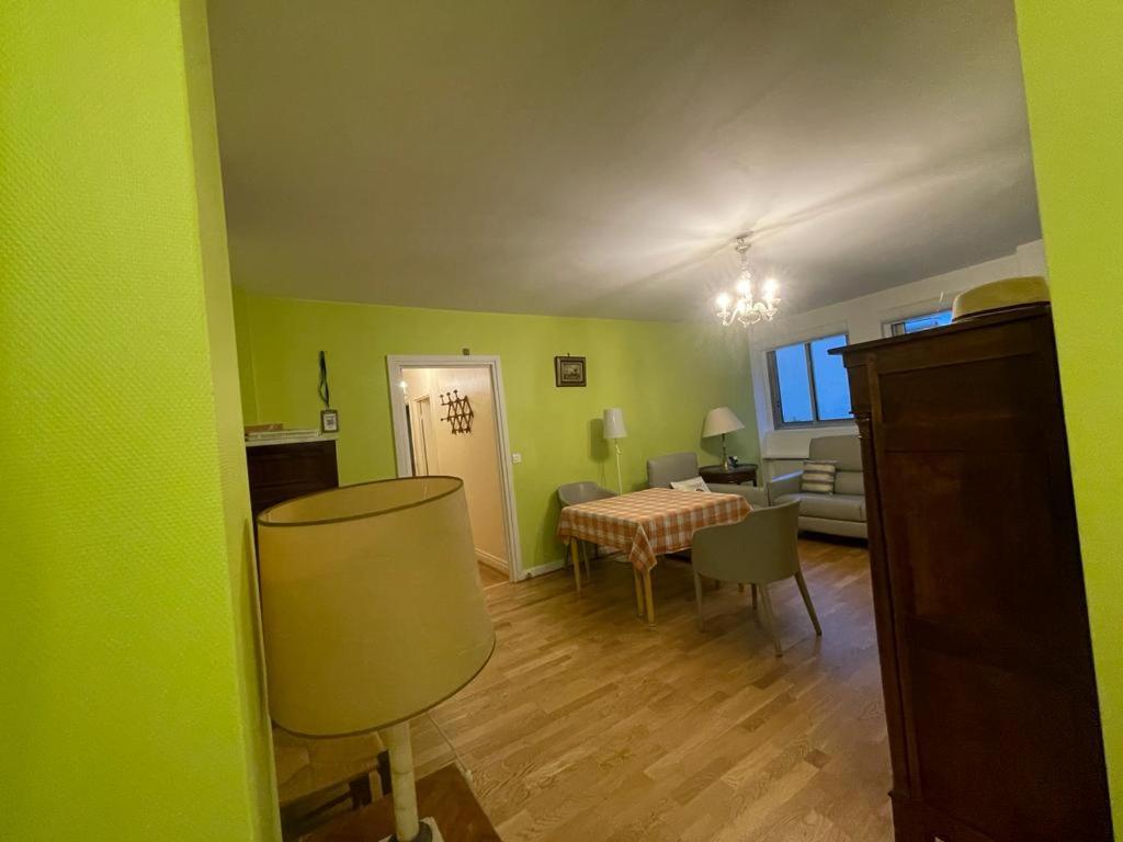 Double In Beautiful Homestay