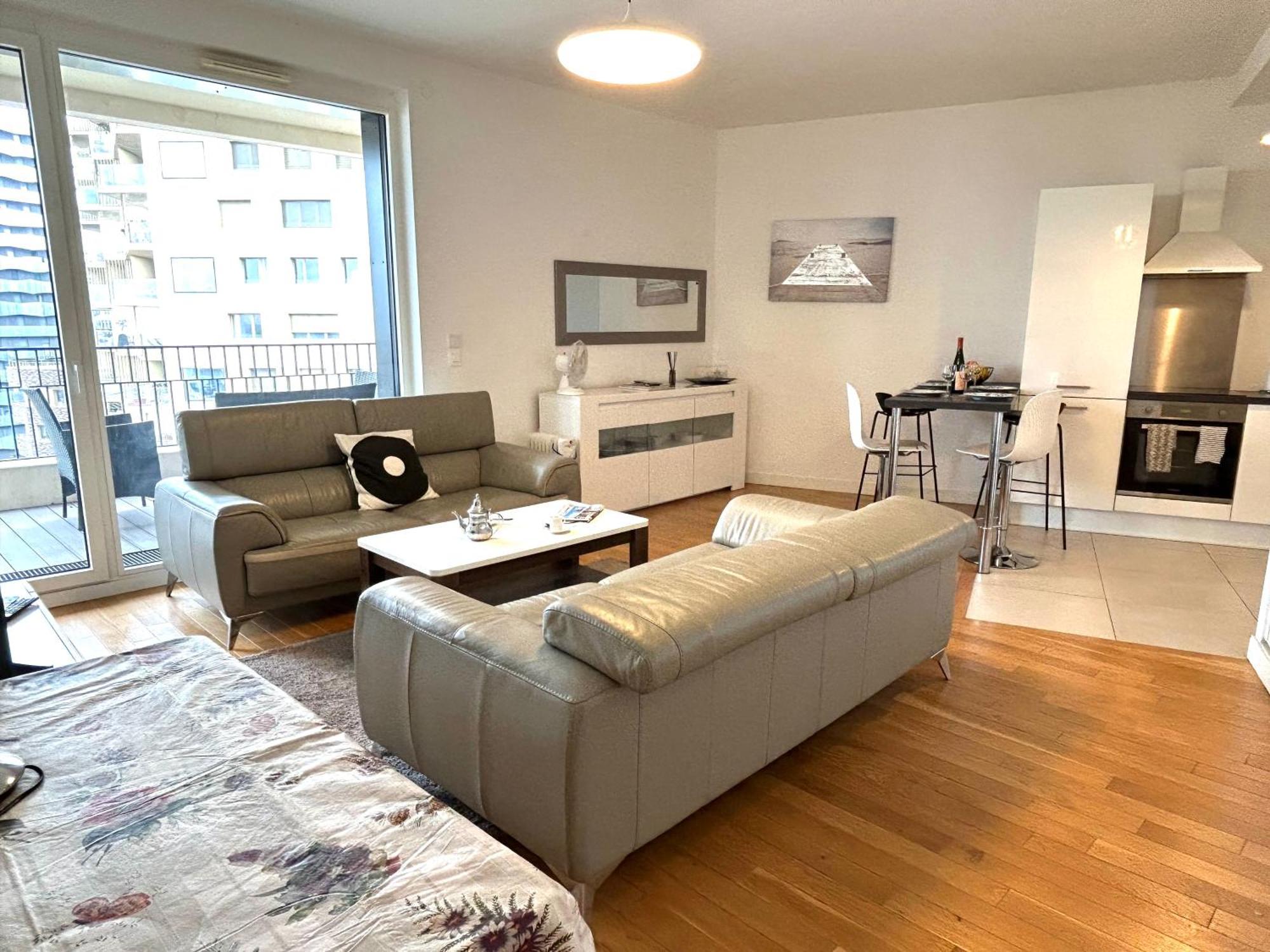 - Batignolles/rostropovitch