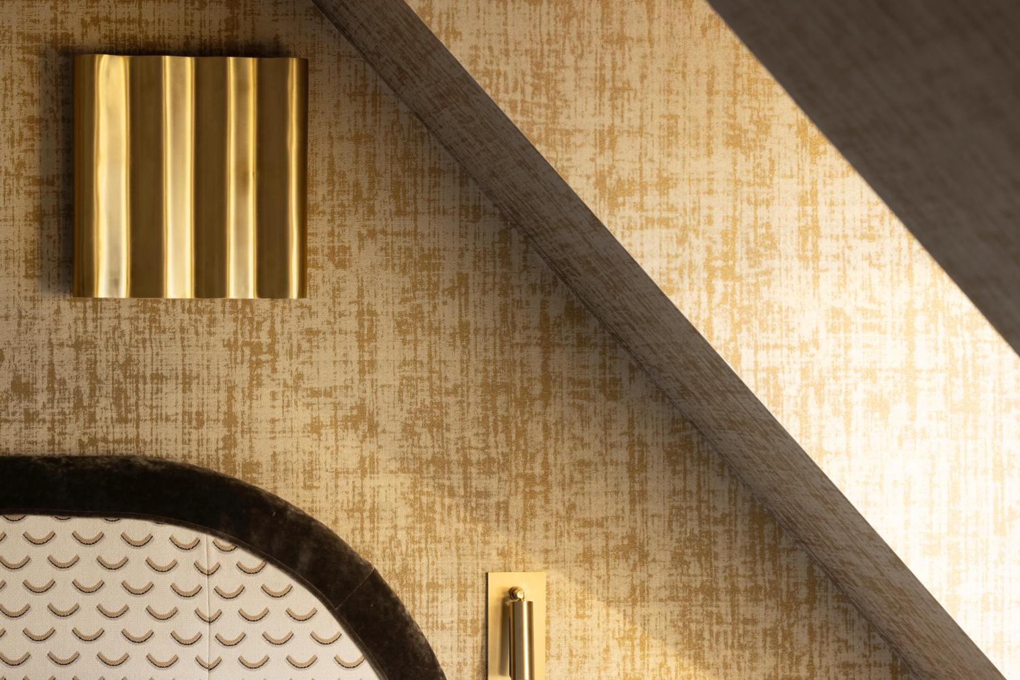 Des Carmes By Malone Hotel Parigi