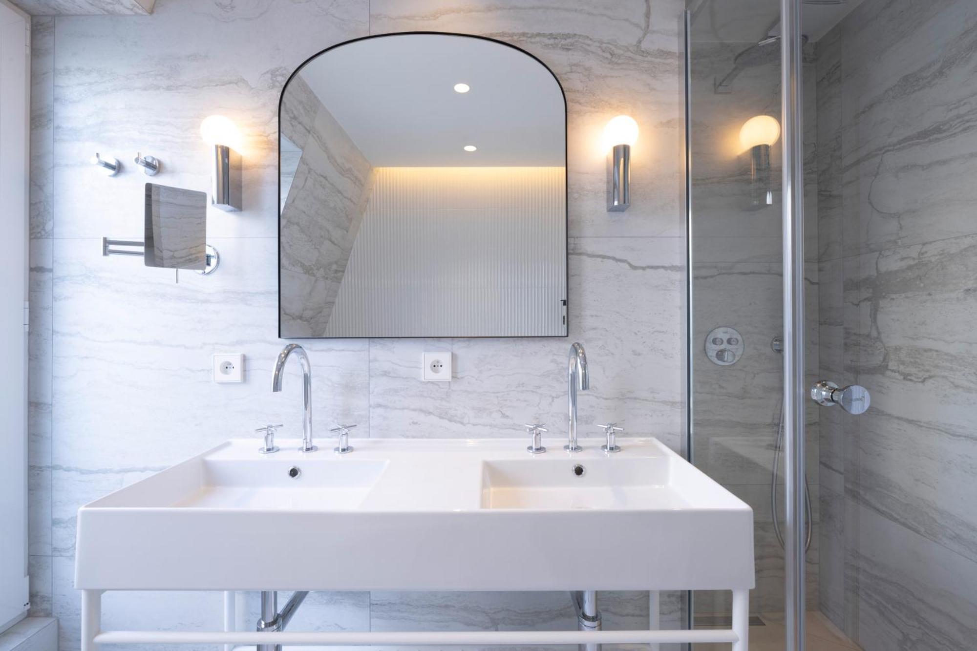 Hotel Des Carmes By Malone Paris