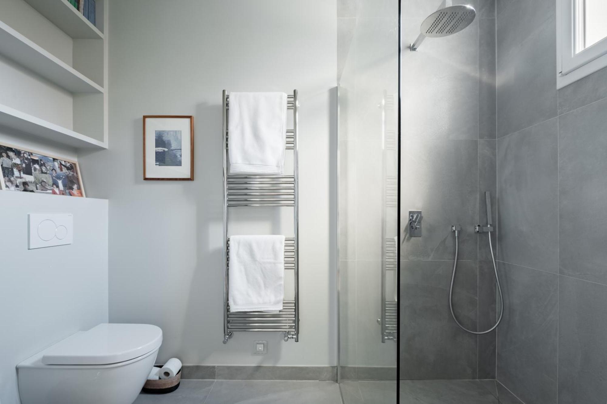 Veeve - Orsay Artistry Appartamento *