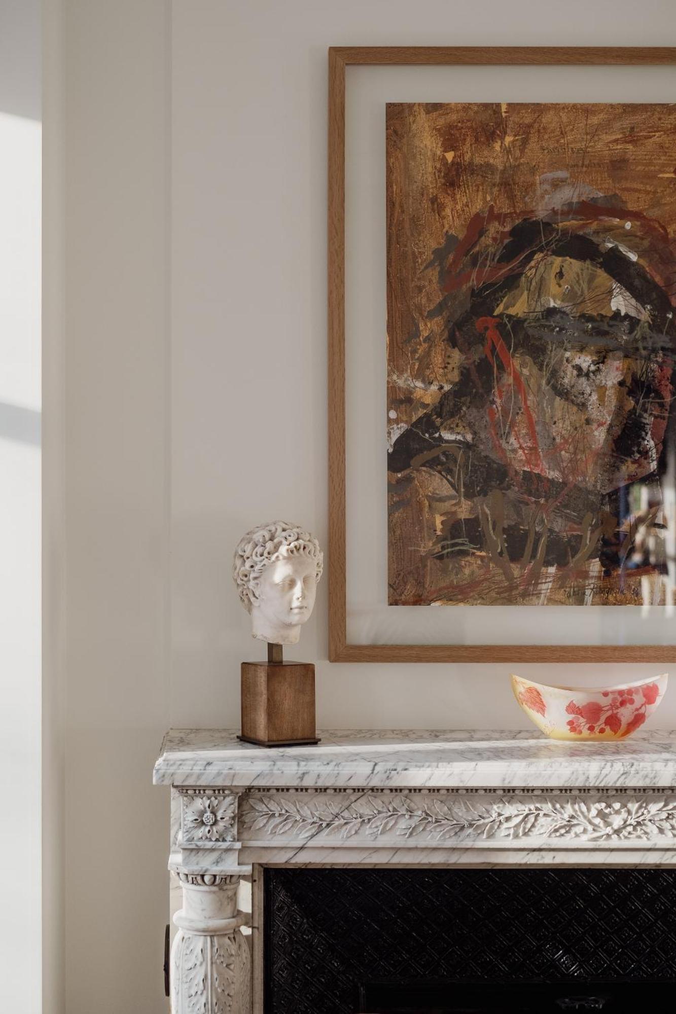 Veeve - Orsay Artistry Appartamento Parigi