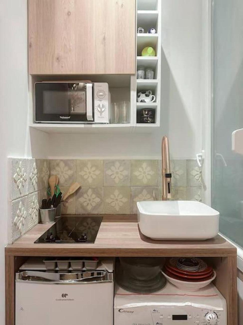 Apartment Charming In The Center Of *