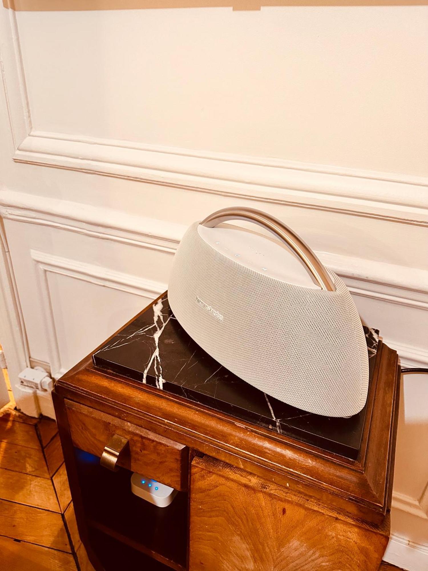 Charming 4-room Flat Near Eiffel Tower-8people-2 Bedrooms Appartamento *