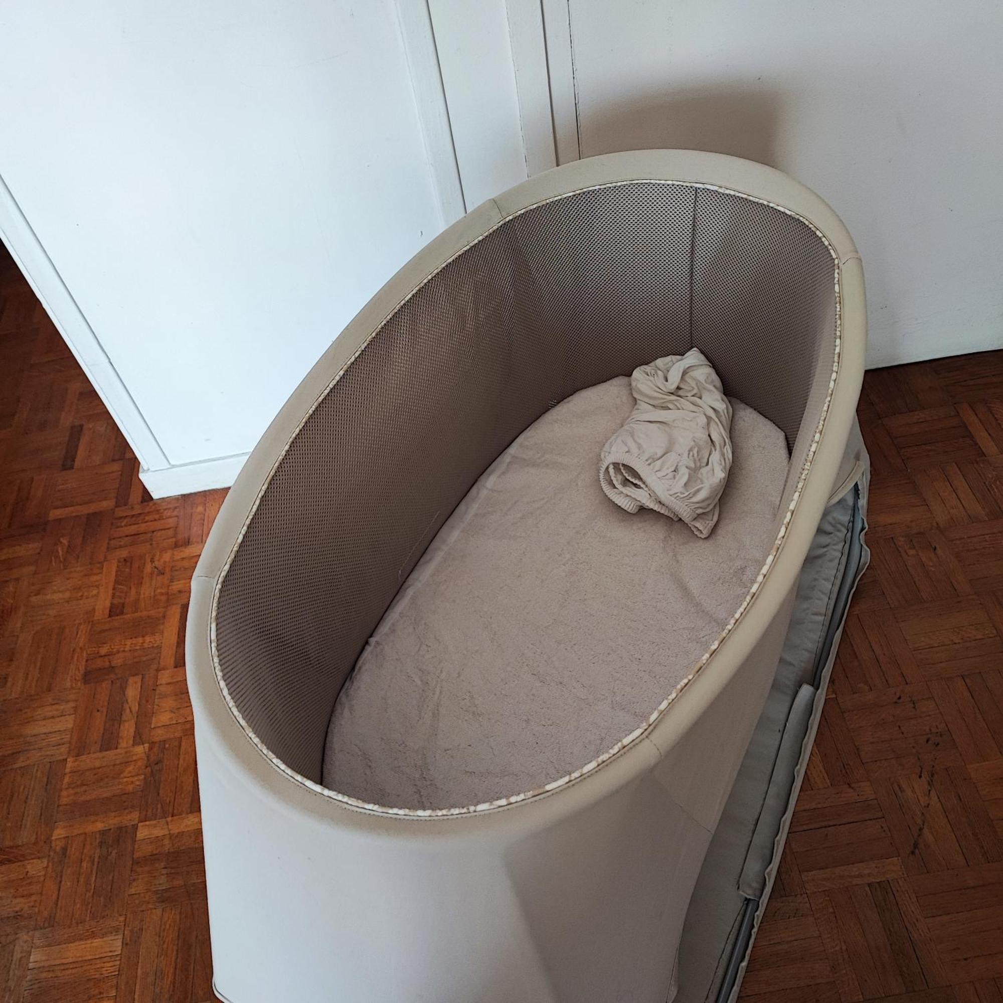 Appartamento Cosy Et Spacieux Avec Emplacement Ideal Parigi